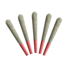 Load image into Gallery viewer, Frosted Cranberry Pre-rolls