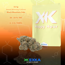 Load image into Gallery viewer, Happy Hour