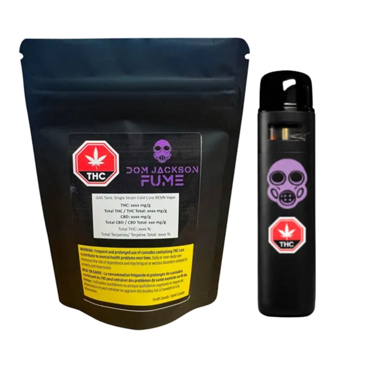 Gas Tanks Cold Cure Resin AIO Vape Herbal Dispatch Gas Tanks Cold Cure Resin AIO Vape Herbal Dispatch
