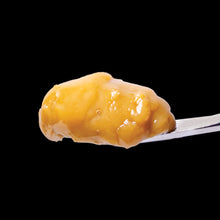 Load image into Gallery viewer, Gastro Pop Hash Rosin