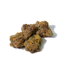 Load image into Gallery viewer, Gelato and Cake