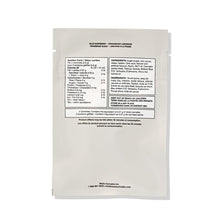 Load image into Gallery viewer, Glenn’s No. 4 True Hybrid Kief - Classic Flavours