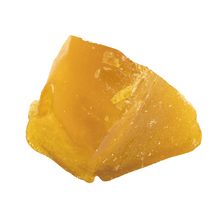 Charger l'image dans la galerie, God's Space Needle Live Rosin