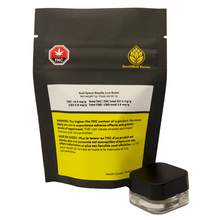 Charger l'image dans la galerie, God's Space Needle Live Rosin