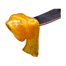 Charger l'image dans la galerie, God's Space Needle Live Rosin