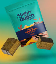 Load image into Gallery viewer, Organic Afghan Black Hash 30%