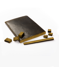 Load image into Gallery viewer, Organic Afghan Black Hash 30%