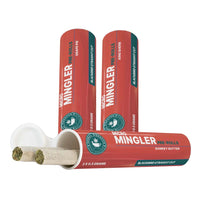 Charger l'image dans la galerie, Micro Mingler Pre-Rolls Series 1
