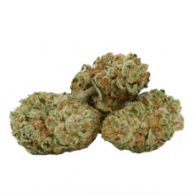 Load image into Gallery viewer, Middelburg Hybrid