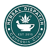 Herbal Dispatch