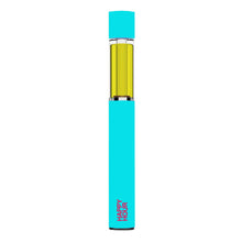 Load image into Gallery viewer, Royal Zest Vape Pen
