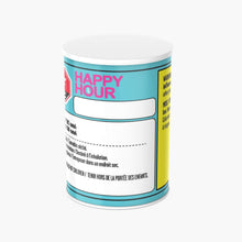 Load image into Gallery viewer, Jupiter OG