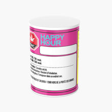 Load image into Gallery viewer, Sour Candy