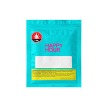 Load image into Gallery viewer, Cactus Milk