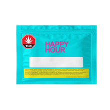 Load image into Gallery viewer, Double Tap