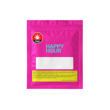 Load image into Gallery viewer, Super G