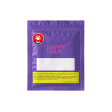 Load image into Gallery viewer, Midday Mix - White Truffle