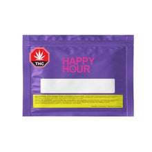 Load image into Gallery viewer, Sangria