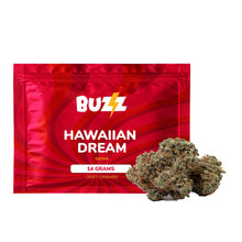 Load image into Gallery viewer, Hawaiian Dream