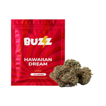 Load image into Gallery viewer, Hawaiian Dream