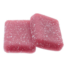 Load image into Gallery viewer, Real Fruit Huckleberry Gummies