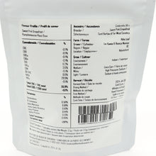 Load image into Gallery viewer, Grapefruit Experience