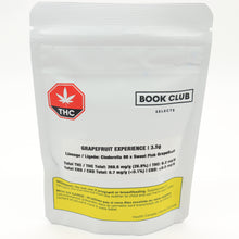 Load image into Gallery viewer, Grapefruit Experience