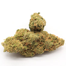 Load image into Gallery viewer, Grapefruit Experience