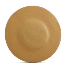 Load image into Gallery viewer, THC:CBD Transdermal Patch