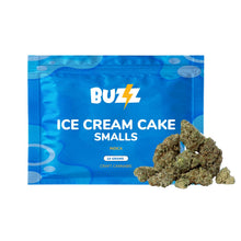 Load image into Gallery viewer, Ice Cream Cake Smalls