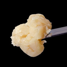 Load image into Gallery viewer, Cake City Hash Rosin