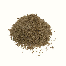 Charger l'image dans la galerie, MTL Sugar Hash