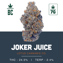 Load image into Gallery viewer, Joker Juice