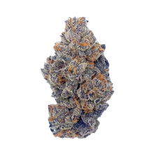 Load image into Gallery viewer, Joker Juice