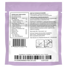 Load image into Gallery viewer, Elevate™- CBD Blackberry Lemon Gummy Drop