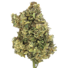 Load image into Gallery viewer, Khalifa Mints