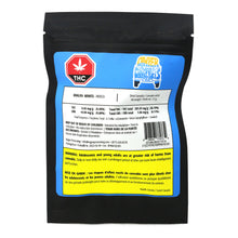 Load image into Gallery viewer, Khalifa Mints