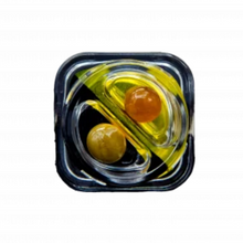 Charger l'image dans la galerie, The Live Duo Live Hash Rosin