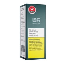 Charger l'image dans la galerie, CBD Oil 2500