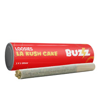 Charger l'image dans la galerie, Loosies LA Kush Cake Pre-Rolls