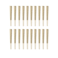 Load image into Gallery viewer, Lite Label + Lite Label Ultra Mixer Pack Pre-Rolls