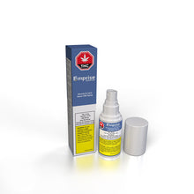 Load image into Gallery viewer, Muscle & Joint Nano CBD Spray