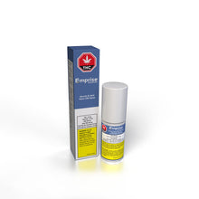 Load image into Gallery viewer, Muscle & Joint Nano CBD Spray