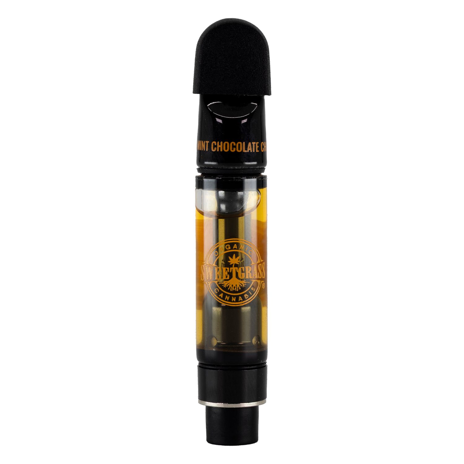 chocolate mint vape disposable Mint Chocolate Chip Cured Resin Vape Carts – Herbal Dispatch