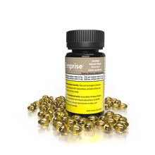 Load image into Gallery viewer, GoodNight Balanced 60 Softgels