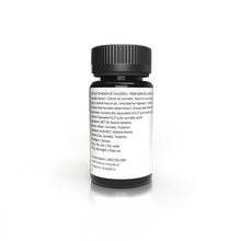 Load image into Gallery viewer, GoodNight Balanced 60 Softgels