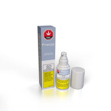 Charger l'image dans la galerie, Muscle & Joint Nano CBD Cream