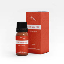 Load image into Gallery viewer, THC 900 Oil