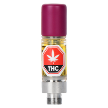 Charger l'image dans la galerie, Apricot Jelly Cartridge