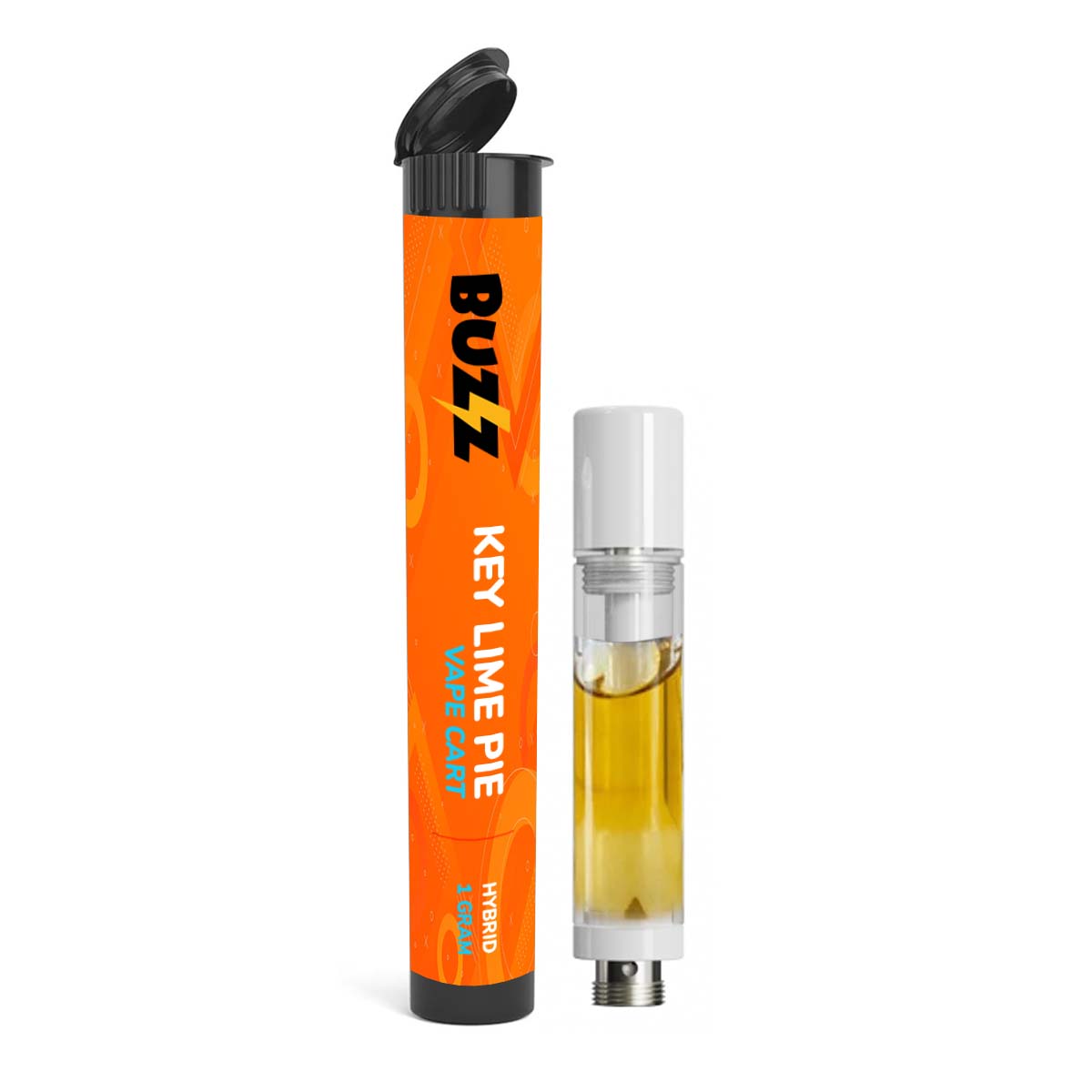 Key Lime Pie Vape Raz Key Lime Pie Vape Cart Herbal Dispatch Key Lime Pie Vape Raz Key Lime Pie Vape Cart Herbal Dispatch